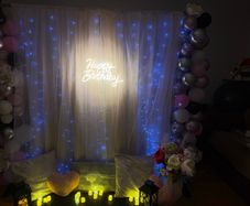 Birthday