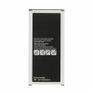 Replacement Battery For Samsung Galaxy J5 2016 3100mAh 3.85V EB-BJ510CBC New - FHT033SMB Image 3