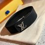 Lv bracelet Image 4