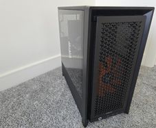 Gaming PC Customisable Read Description