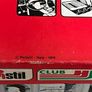 Peugeot 504 GL 1/25 Polistil Year 1976 Image 10