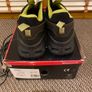 Honeywell Sprint S3 HI CI SRC size 7 / 41 Image 2