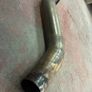 M47 down pipe Image 4