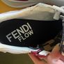FENDI Flow Runners Image 8