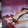 Rihanna Perfume Rebl Fleur gift set Image 2