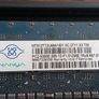 DDR Desktop PC Memory RAM Image 4