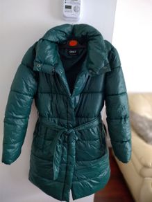 women jacket ONLY