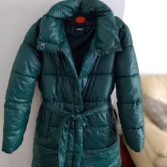 women jacket ONLY