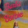 Barbie Story Books Collection,   Hardback Image 3