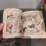 Beano comic Image 3