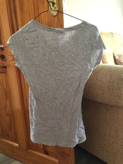 Disney size 10 top