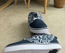 Heelys - Tommy Hilfiger