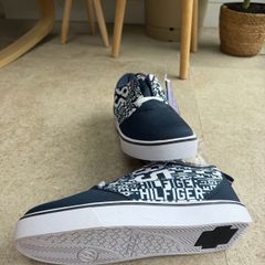 Heelys - Tommy Hilfiger