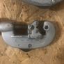 RIDGID pipe cutters 3 Image 4