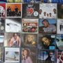 CDs any 3 for 5 euro Image 2