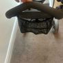 Masters 3 Wheel Push Trolly Image 8