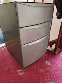 other computer