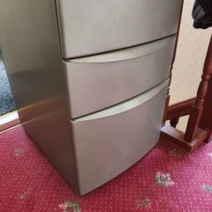 other computer