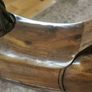 19th Century Rocking Horse Image 8