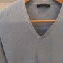 Ladies top Image 2