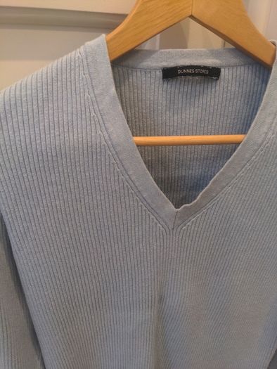 Ladies top