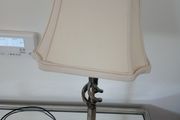 Table lamp for sale
