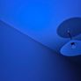 4 SLP-FX Professional RGB LED Par Can DJ Stage Light Image 7