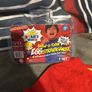 ryan toys and t shirt Image 3