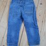 baby jeans Image 3