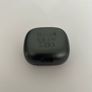 JBL Live Pro 2 TWS wireless earphones Image 4