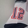 NFL Jersey Image 9