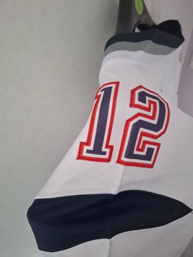 NFL Jersey
