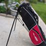 Kids Golf Club Set. MCJ-533 Image 2