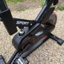 Exercise bike Image 3