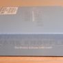 Mark Knopfler The Studio Albums 6 CD Boxset Image 3