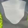 Xcel Infinity Hooded Wetsuit Image 4