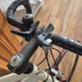 Road bike Image 3