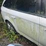 mondeo parts Image 6