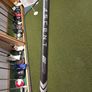 Titleist TSr2 3 Wood Image 6
