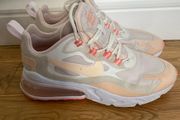 Nike Air Max 270 React
