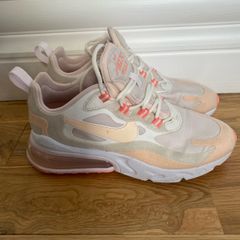 Nike Air Max 270 React