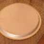 Genuine Vintage Guiness Serving Tray Image 3