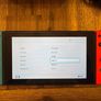 Nintendo Switch Image 4