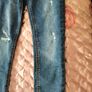 Trousers Image 3