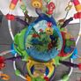 jumperoo Image 2