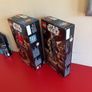 Retired lego Buildable sets unopened from new x2 Image 5