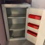 Safes Image 2