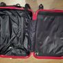 suitcase Image 2