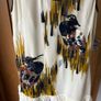 French Connection Dress size 8 Image 4