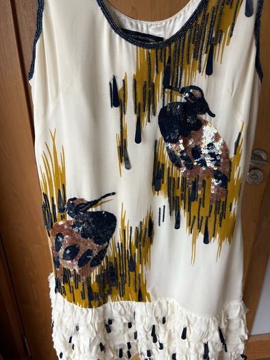 French Connection Dress size 8